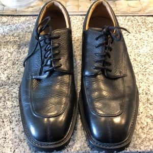 Rockport Reserve Oxfords